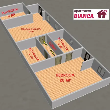 Bianca