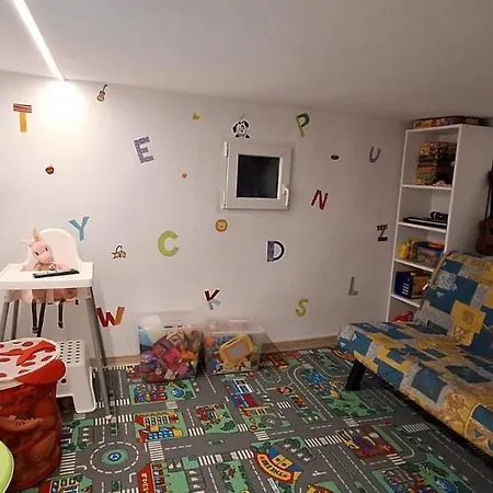 Bianca * בראשוב